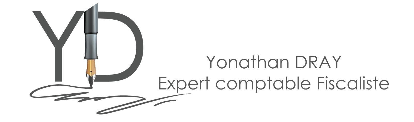 Yonathan Dray - Expert comptable
