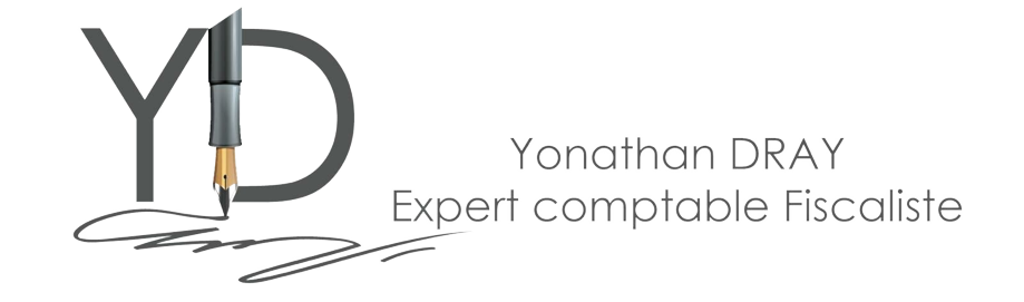 Yonathan Dray – Expert comptable